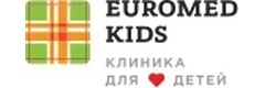 Евромед Кидс