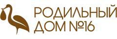 Женская консультация № 38