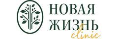 Новая жизнь