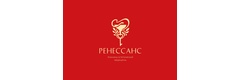 Ренессанс