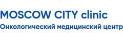 Moscow City clinic