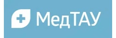 Мед Тау