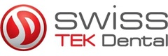 Swiss Tek Dental