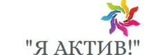Анима