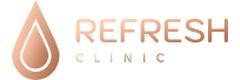 Refresh