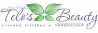 Юнион Бьюти