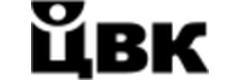 Центр Врачебной Косметологии