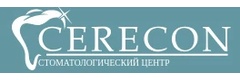 Cerecon