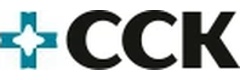 Современный Стоматологический комплекс