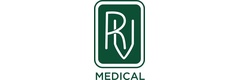 Rv Medical
