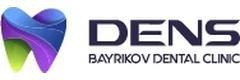 Dens