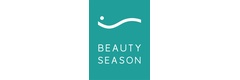 Beauty Season
