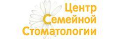Центр семейной стоматологии