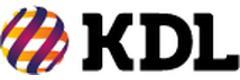 KDL