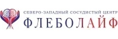 ФлебоЛайф