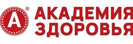 Академия здоровья