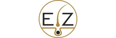 Epil. Zone