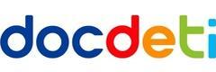 DocDeti