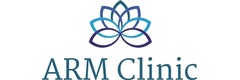 Арм Клиник