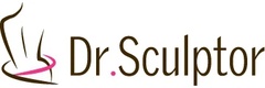 Dr. Sculptor