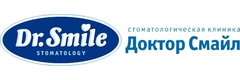 Доктор Смайл