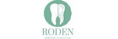 Roden