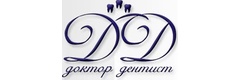 Доктор Дентист
