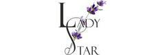 Lady Star