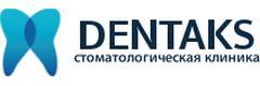 Эстетик Арт