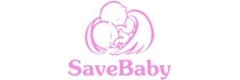 SaveBaby