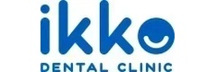 Ikko