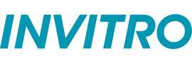 Invitro