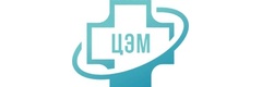 ЦентрЭкспертМедицина