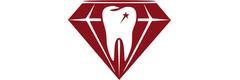 Рубин