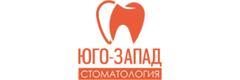 Юго-Запад
