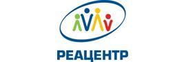 Реацентр