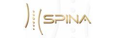 Spina