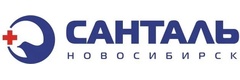 Поликлиника Санталь № 1