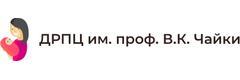 Донецкий центр охраны материнства и детства