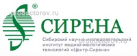 Центр-Сирена