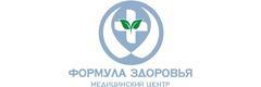 Формула Здоровья