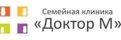 Доктор М