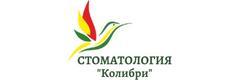 Колибри
