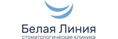 Белая линия