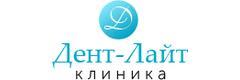 Клиника Дент