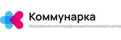 ММКЦ Коммунарка, Корпус № 7 Перинатальный центр