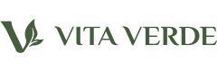Vita Verde