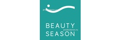 Beauty Season