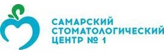 Самарский стоматологический центр № 1