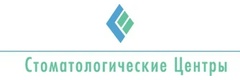 Фактор улыбки